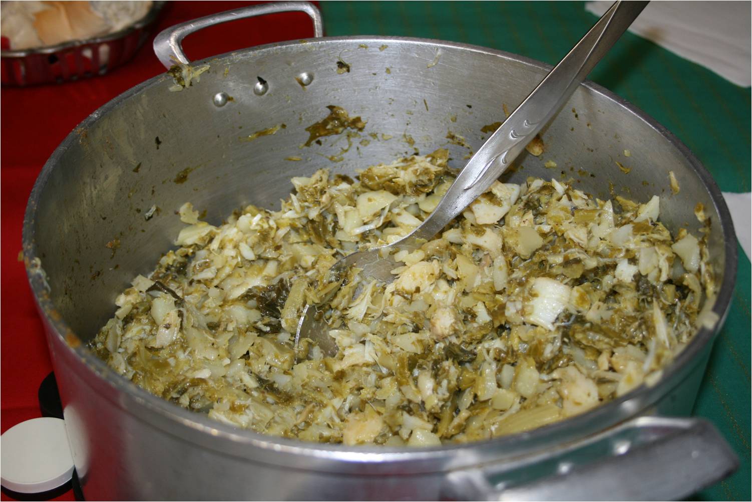 image: FARRAPO+VELHO