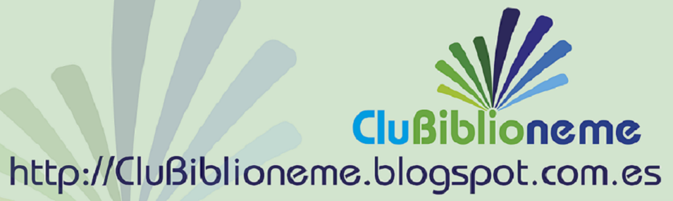 CluBiblioneme