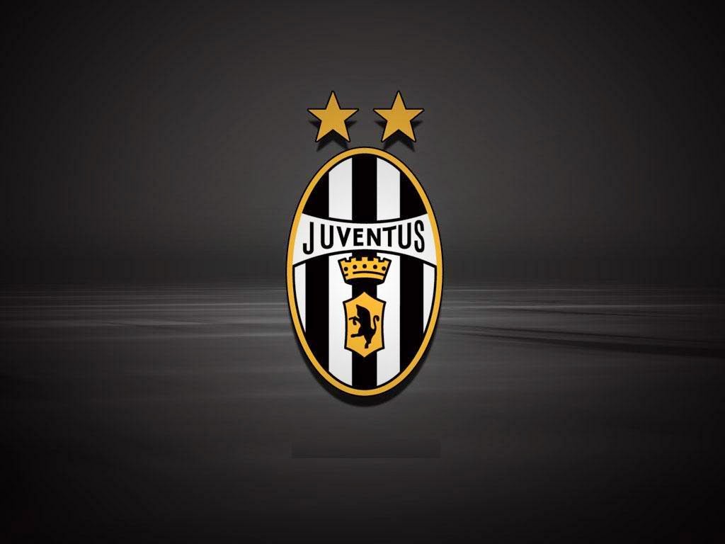 LOGO JUVENTUS | Gambar Logo