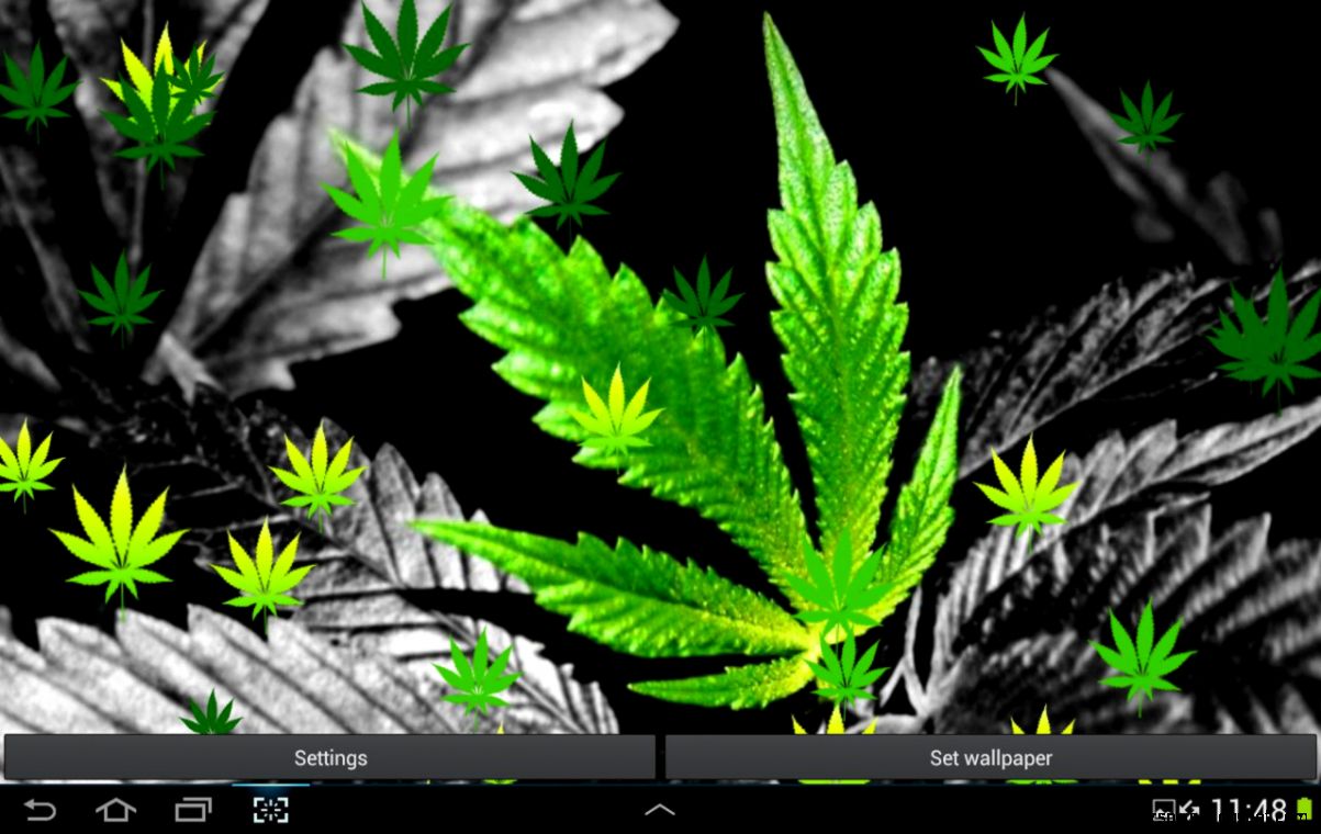 Windows 8 Weed Wallpaper Windows 8 Weed Wallpaper