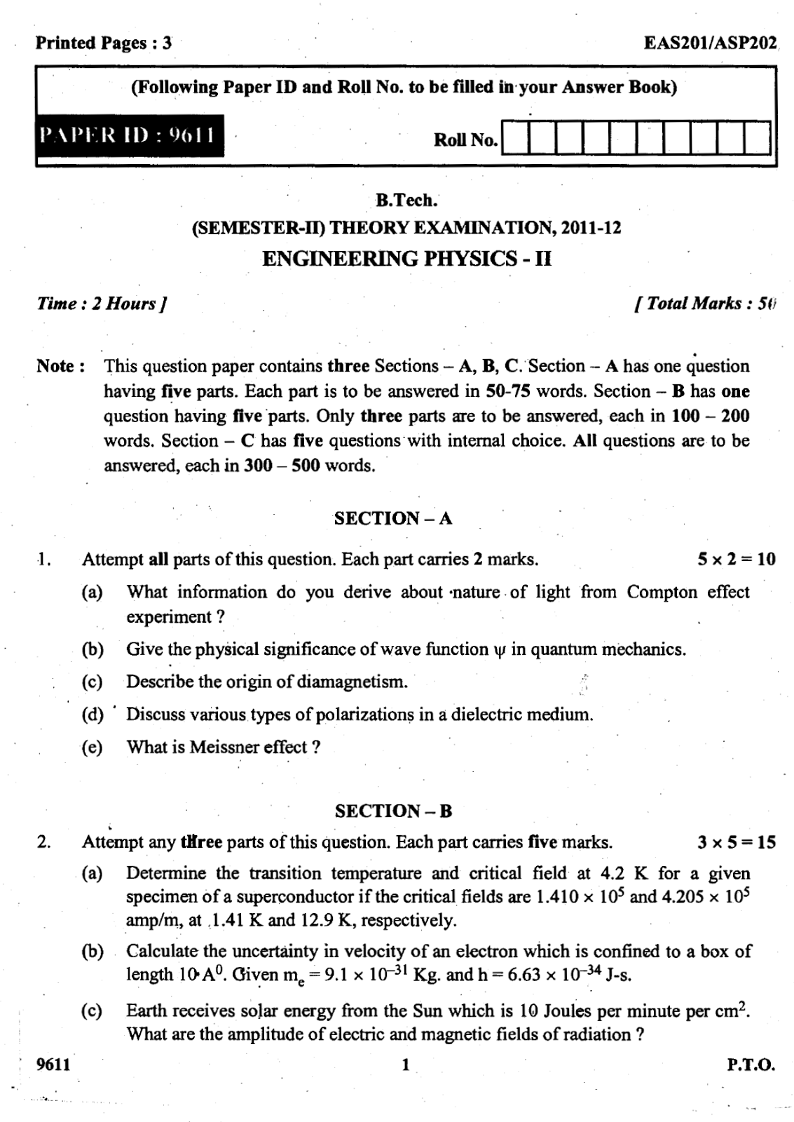 extended essay in physics engineering essay Ib ncr academy - offering ib projects extended essay tok help tutors in green park, delhi, delhi read about company and get contact details and address. extended essay in physics engineering essay Ib ncr academy - offering ib projects extended essay tok help tutors in green park, delhi, delhi read about company and get contact details and address.