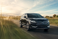 2016-Lincoln-MKX-19.jpg