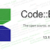 Télecharger Code::Blocks 13.12 Pour Windows