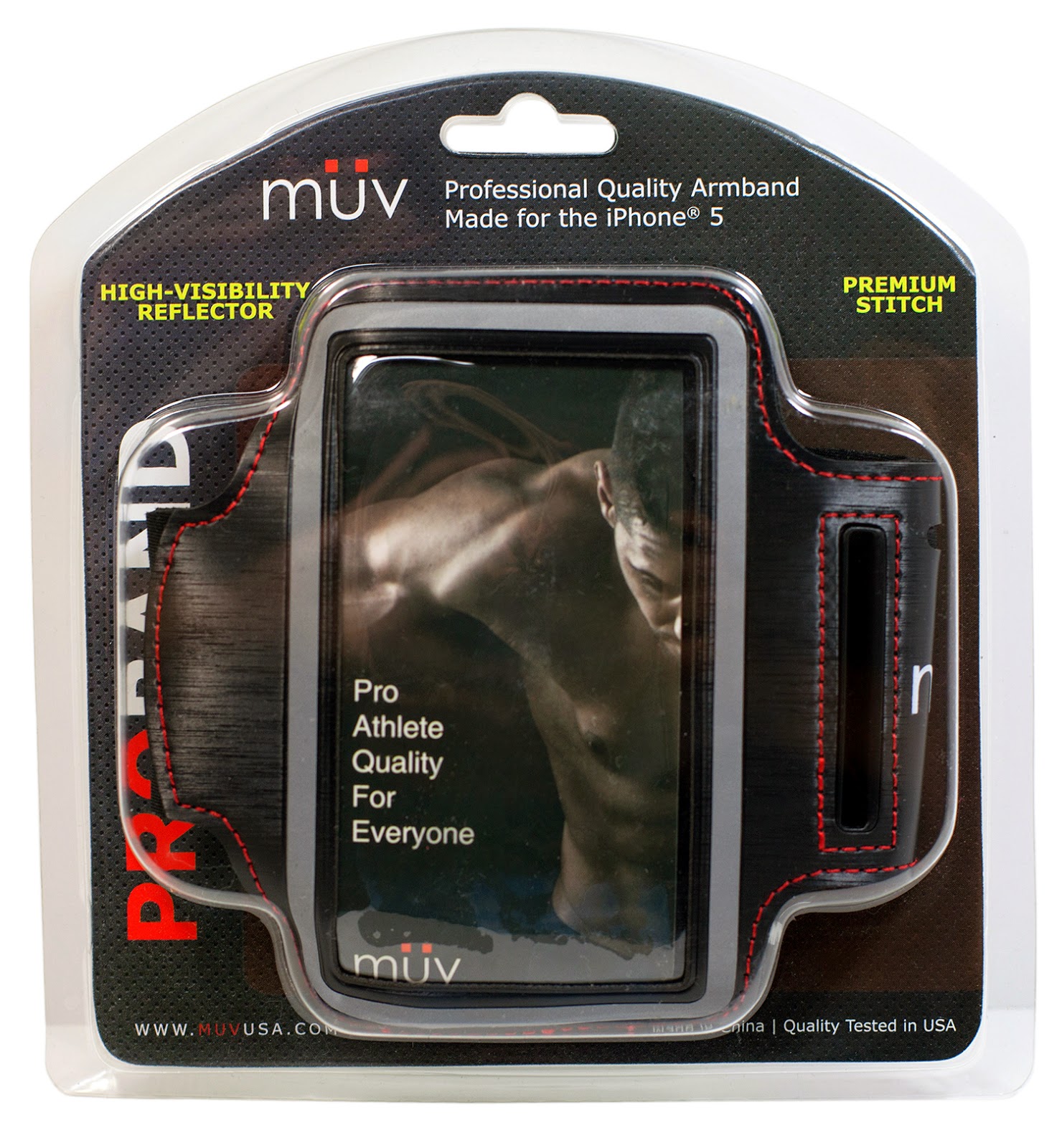 Pinching Pennies Telescoping Handle Grip for GoPro Review