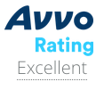 AVVO Featured Attorney