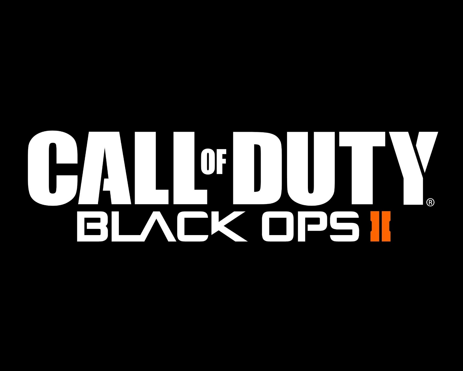 Call Of Duty Black Ops Sound Fix Version 1.0.rar