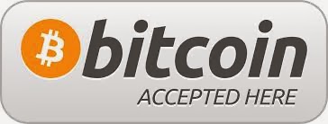 DONATE WITH BITCOINS