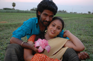 Vijaya-Nagaram-Movie-Stills