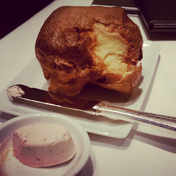 My Kitchen By The Lake Neiman Marcus Popovers!