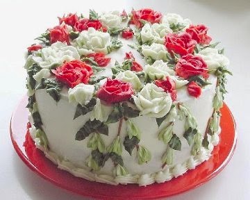 cakes-online