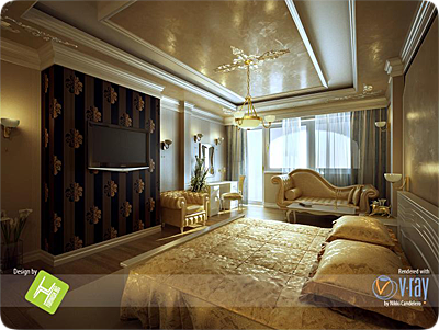 vray for 3ds max 2009 vray for 3ds max 2009