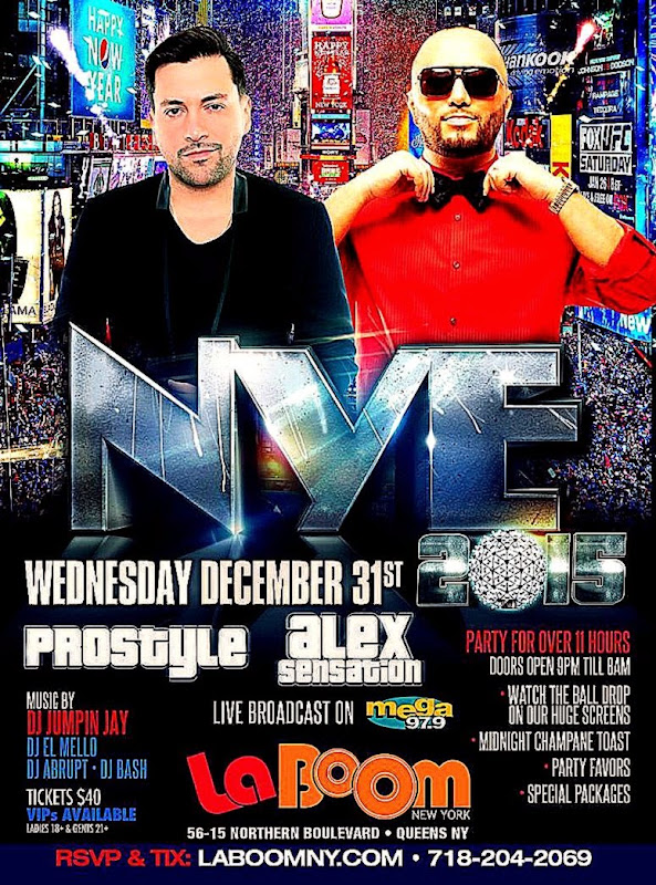 Wednesday December 31st quotNYE 2015 Partyquot Facebook Wednesday December 31st quotNYE 2015 Partyquot Facebook