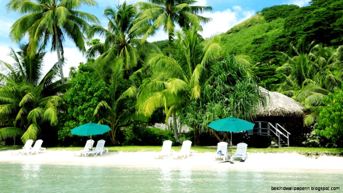 Beach Scene Desktop Wallpaper Nature Beach photos of Beach Scene Beach Scene Desktop Wallpaper Nature Beach photos of Beach Scene