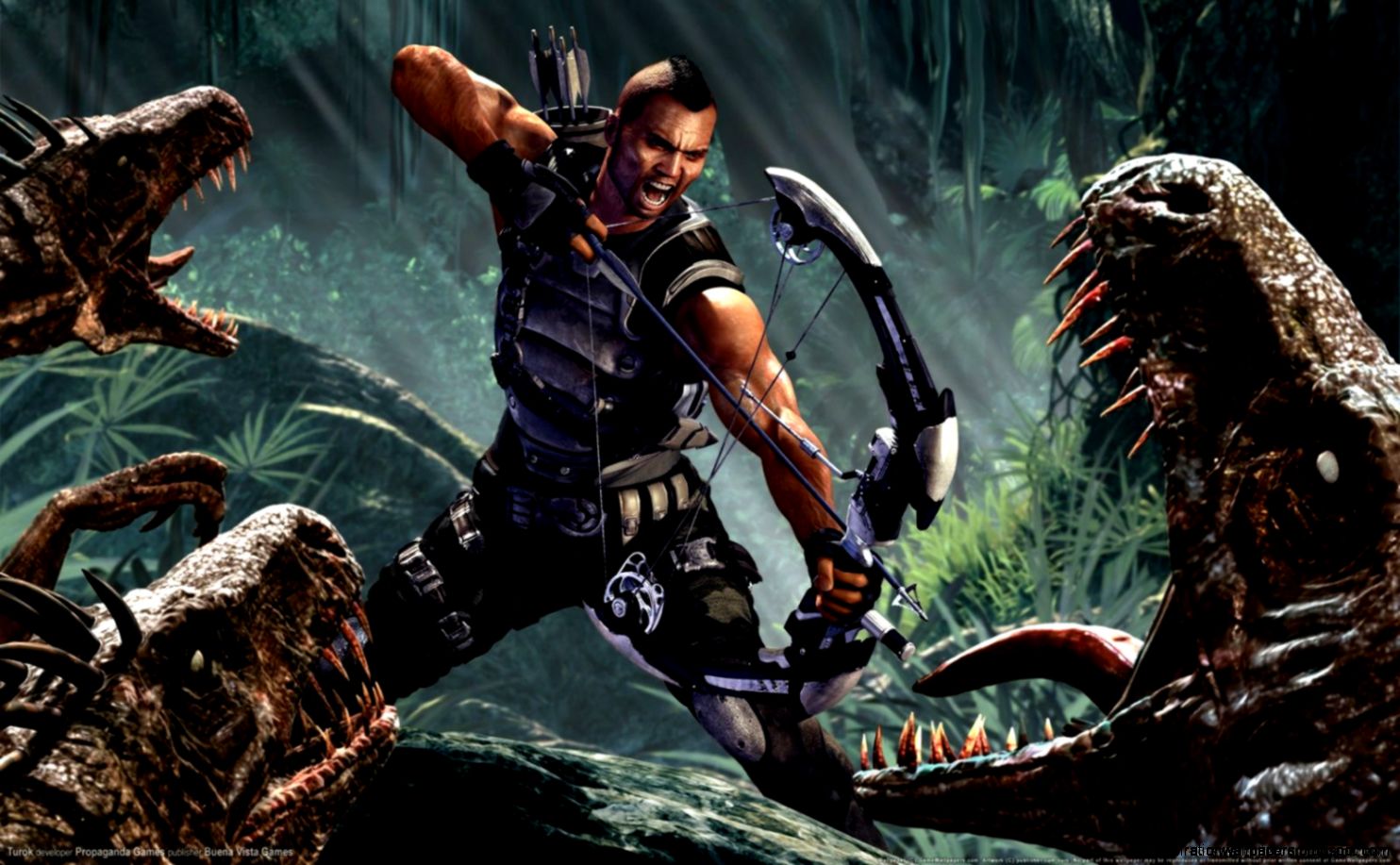 Video Cool Games Wallpapers Technobuzz Game Wallpapers Collection Video Cool Games Wallpapers Technobuzz Game Wallpapers Collection