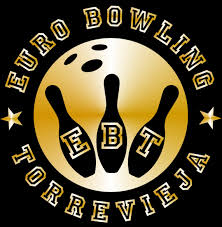 Club Euroblowling Torrevieja
