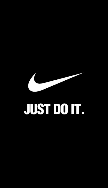 ↑↑TAP AND GET THE FREE APP Art Creative Nike Quotes Just Do It ↑↑TAP AND GET THE FREE APP Art Creative Nike Quotes Just Do It
