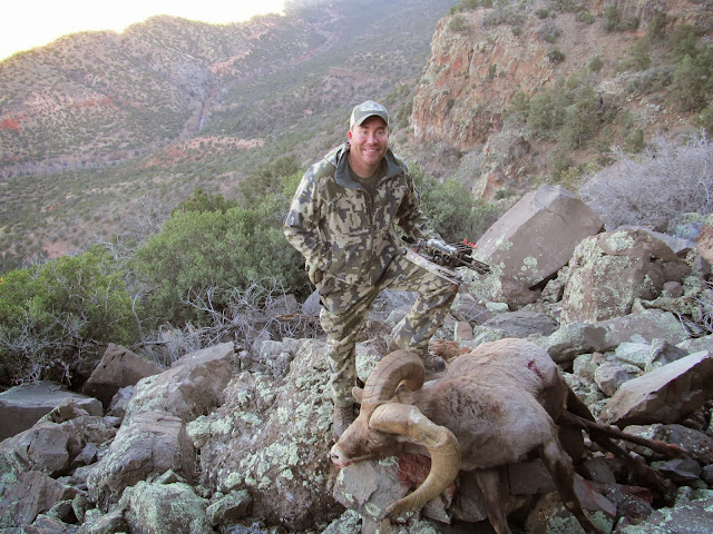 Arizona+Rocky+Mtn+Sheep+Hunt+photos+Unit+6A+Brian+Rimsza+with+Jay+Scott+Outdoors+12.JPG