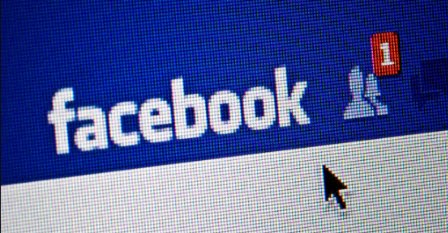 Facebook lets advertisers target users based on sensitive interests