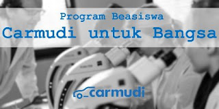 beasiswa-carmudi-untuk-kuliah-s1-dan-s2 beasiswa-carmudi-untuk-kuliah-s1-dan-s2