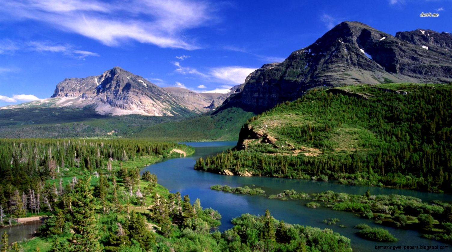 Mountains Wallpaper High Resolution H4S4S Nature Desktop Backgrounds Mountains Wallpaper High Resolution H4S4S Nature Desktop Backgrounds