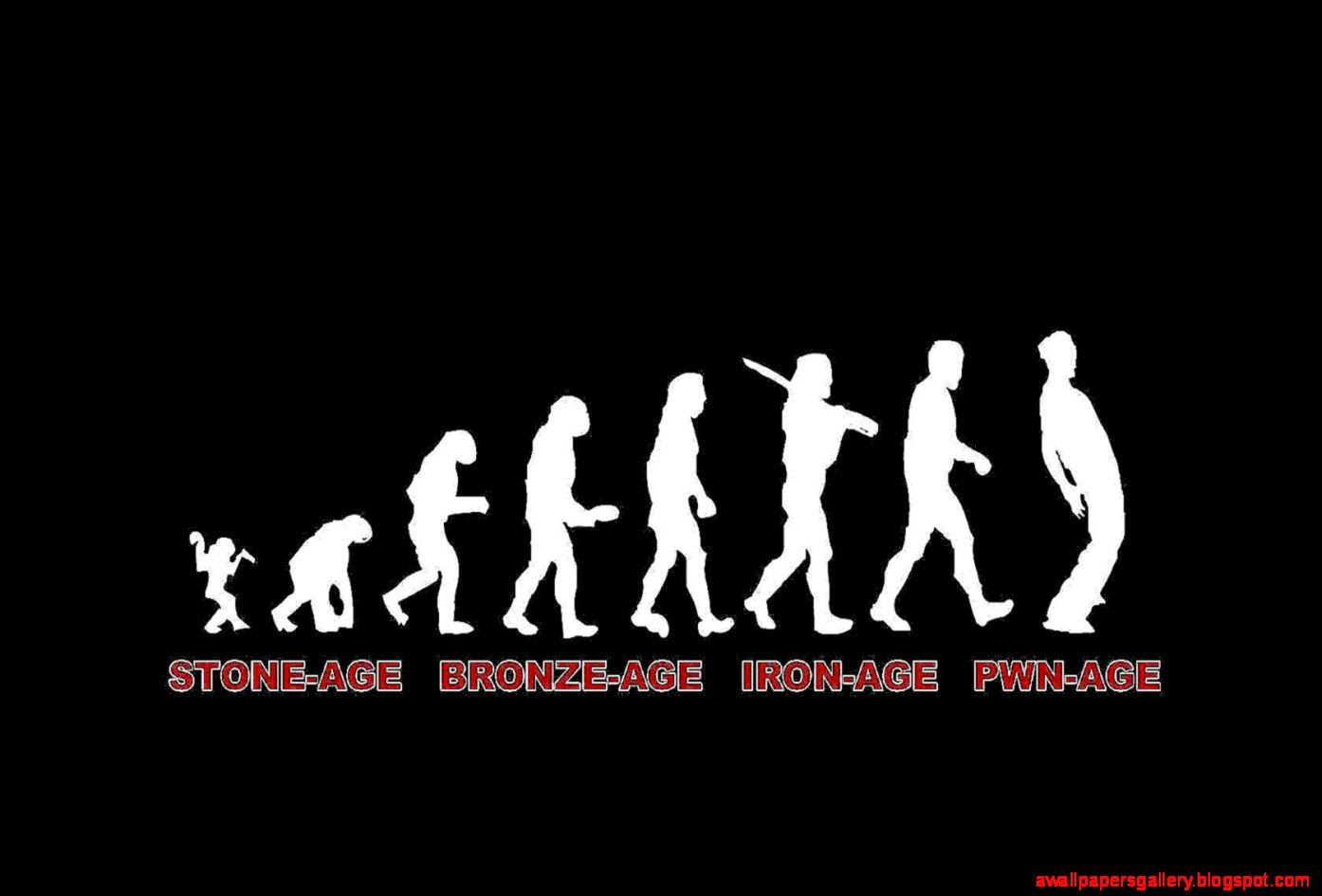 funny evolution devolution HD Wallpaper Funny amp Humour funny evolution devolution HD Wallpaper Funny amp Humour
