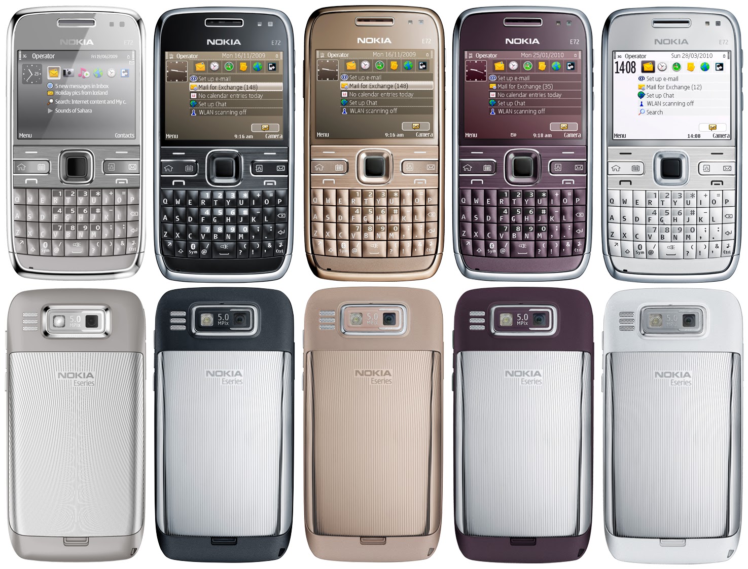 http://3.bp.blogspot.com/-hxaMbivtyC0/TbYEDTxET2I/AAAAAAAABiM/LSnpUWl7wEE/s1600/Nokia%2BE72%2B-%2B01.bmp