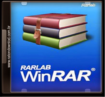 winrar download portugues 64 bits winrar download portugues 64 bits