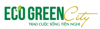 Chung cư Eco Green City
