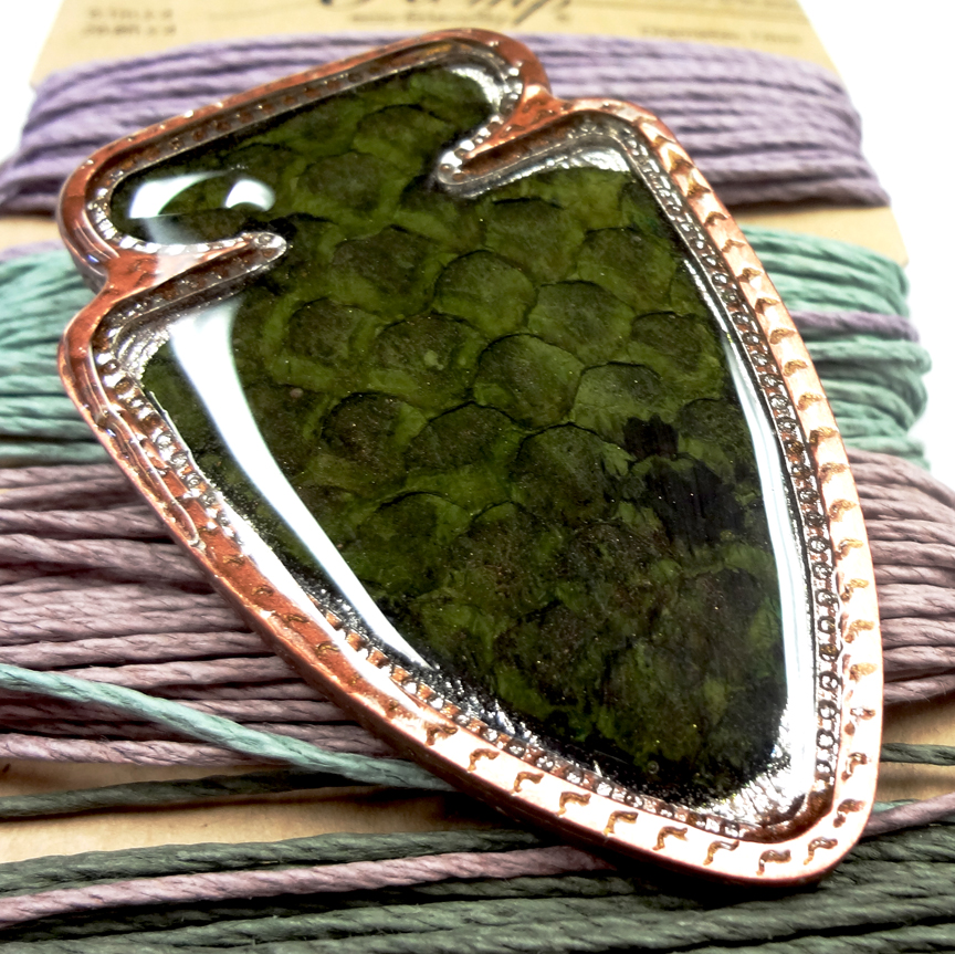 Resin Crafts Resin Repair