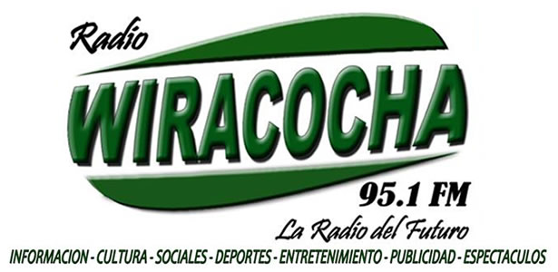 NUESTRA RADIO