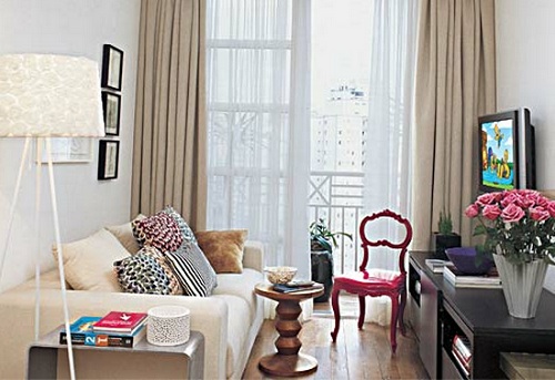 decoracao de apartamentos pequenos e charmosos:Inspiração: decoração de apartamento pequeno decoracao de apartamentos pequenos e charmosos:Inspiração: decoração de apartamento pequeno