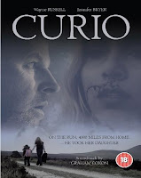 Curio (2010)