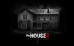 THE HOUSE 2