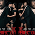Movie Trailer: Michael Ealy Plays 'The Perfect Guy' For Sanaa Lathan
