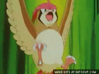 pidgeotto-blows-away-smog-o.gif