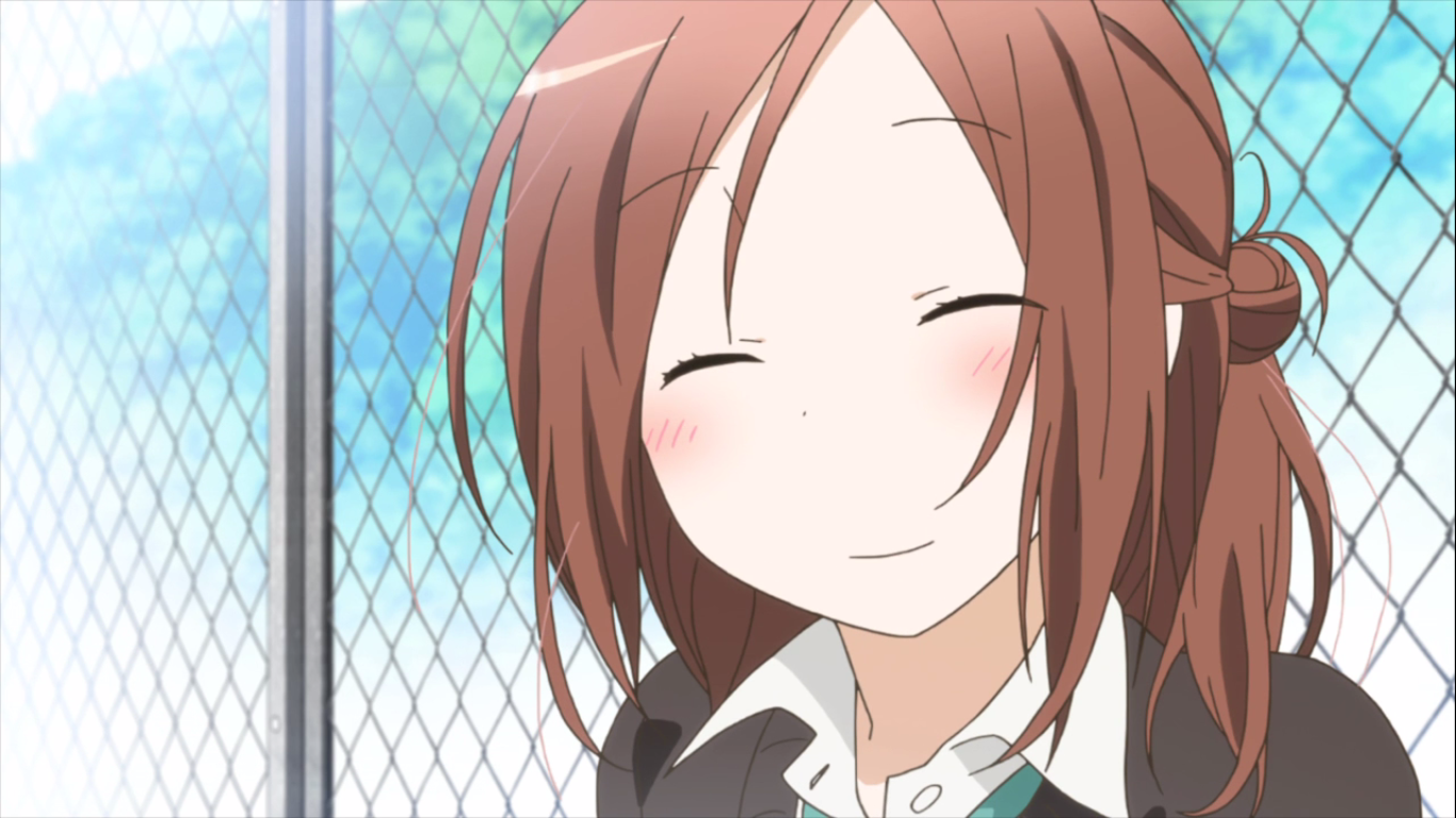 Download Game Anime Lovers Tempatnya Pecinta Game Dan Anime Karakter Utama Isshuukan Friends One Weeks Friends For Android Wallpaper Game Anime Lovers Tempatnya Pecinta Game Dan Anime Karakter Utama Isshuukan Friends One Weeks Friends HD