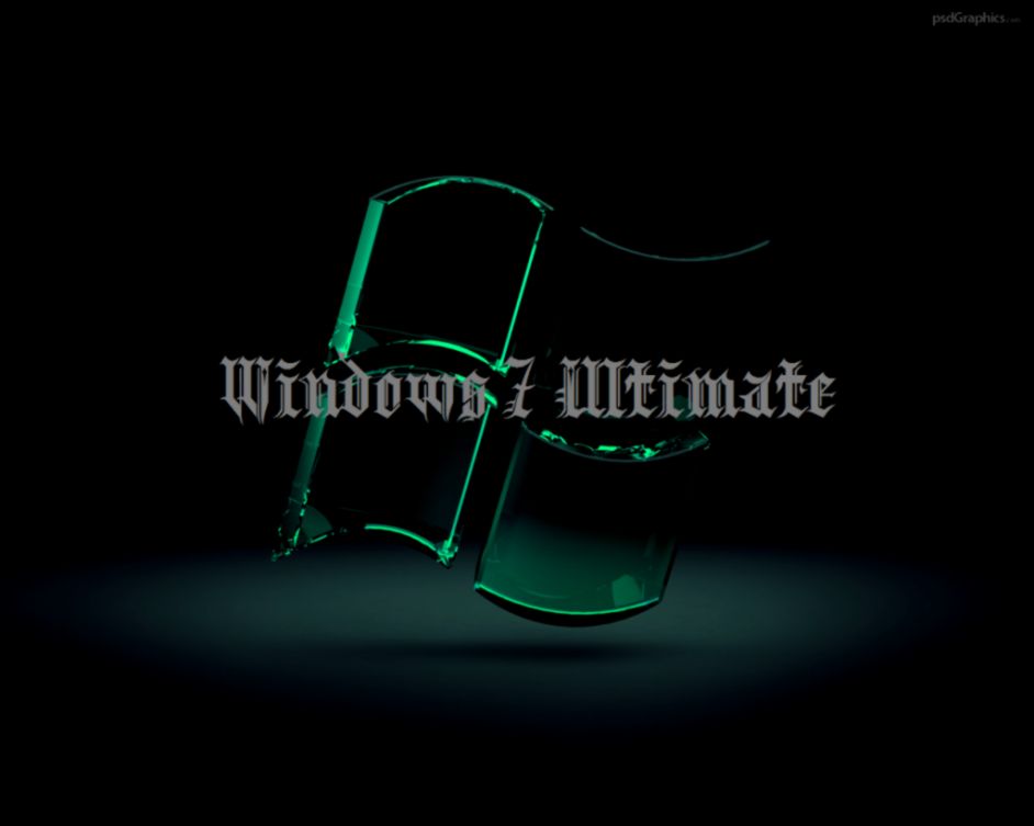 Windows 7 Ultimate Backgrounds Wallpaper Cave Windows 7 Ultimate Backgrounds Wallpaper Cave