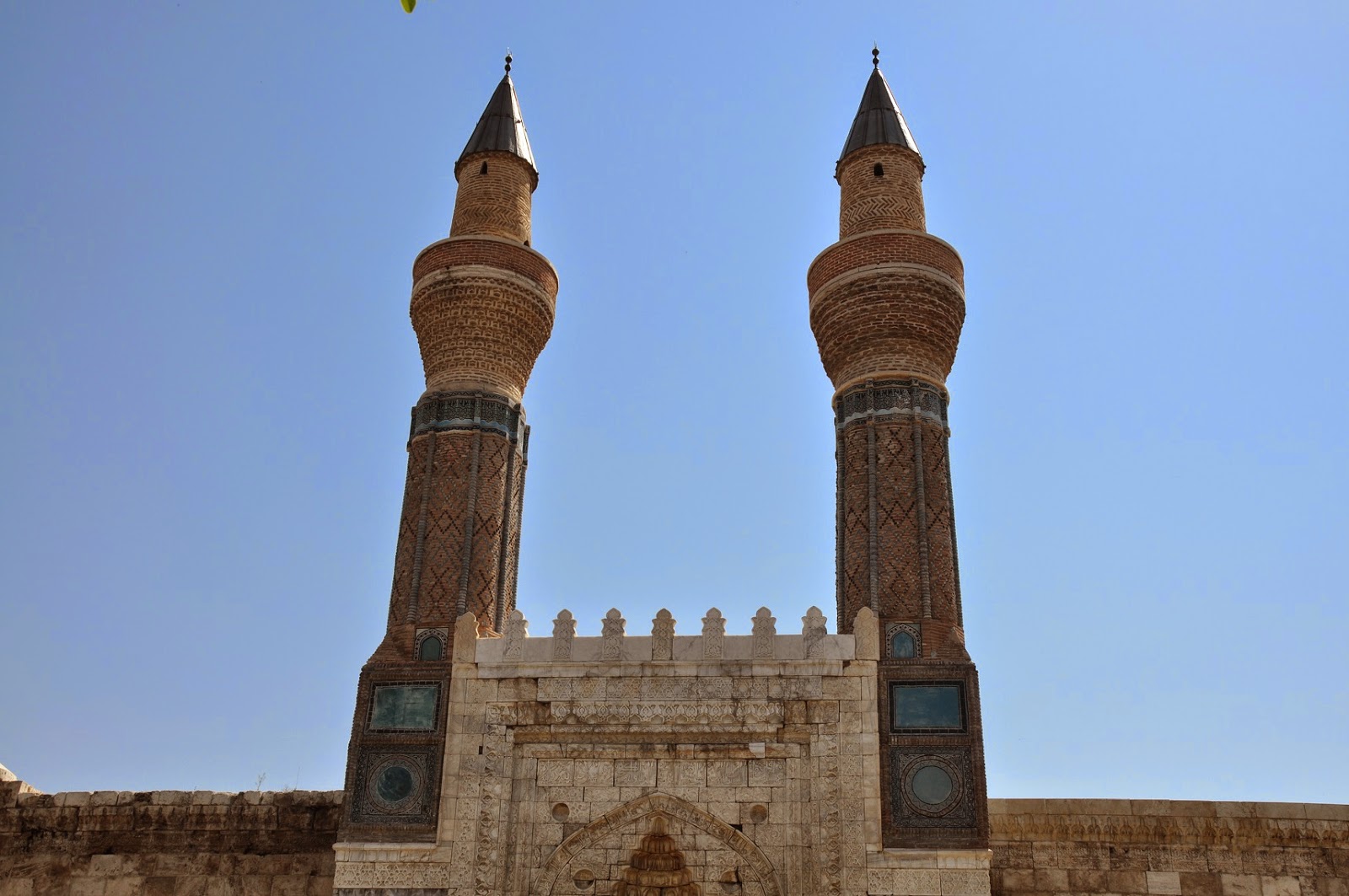 En Guzel Ev Yemekleri Ve Tatli Ascibasi Restoran Sivas Turkiye Tripadvisor