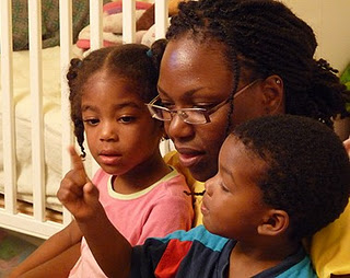 grawn single parents Since 1931, american funds, part of the capital group, has helped investors pursue long-term investment success we offer mutual funds, iras, 401(k) plans and more. grawn single parents Since 1931, american funds, part of the capital group, has helped investors pursue long-term investment success we offer mutual funds, iras, 401(k) plans and more.