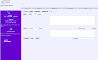 JavaScript Compressor-Optimize JavaScript Blog/Web JavaScript Compressor-Optimize JavaScript Blog/Web