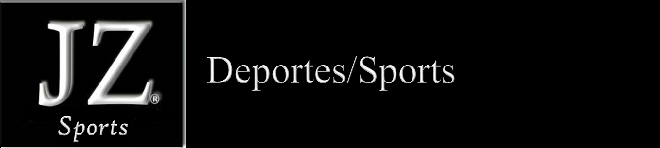 JZ Sports