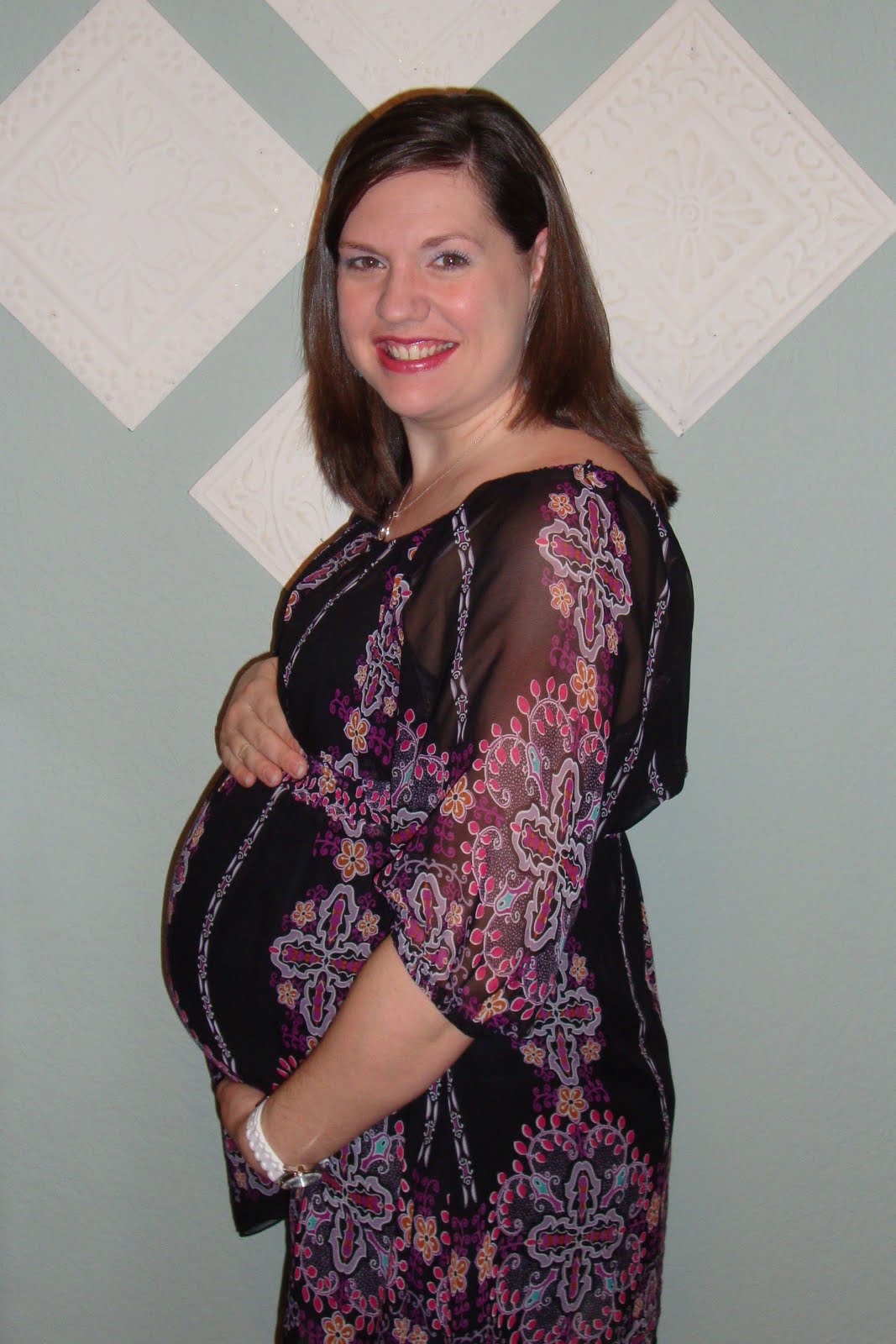 How to get rid of pregnancy freckles, 32 weeks pregnant rectal pressure