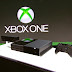 Microsoft se asusta y elimina todo tipo de restricción para la Xbox One