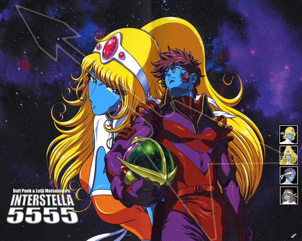 daft punk anime interstella 5555 anime y daft punk 191 qu 233 m 225 s puedo pedir daft punk anime interstella 5555 anime y daft punk 191 qu 233 m 225 s puedo pedir