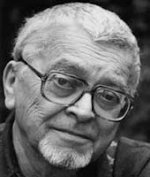 In Memoriam - Russell Hoban, 1925-2011