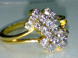 How To Buy Diamond Jewelry Wholesale