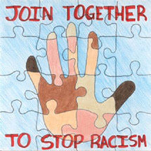 join_together_stop_racism.jpg