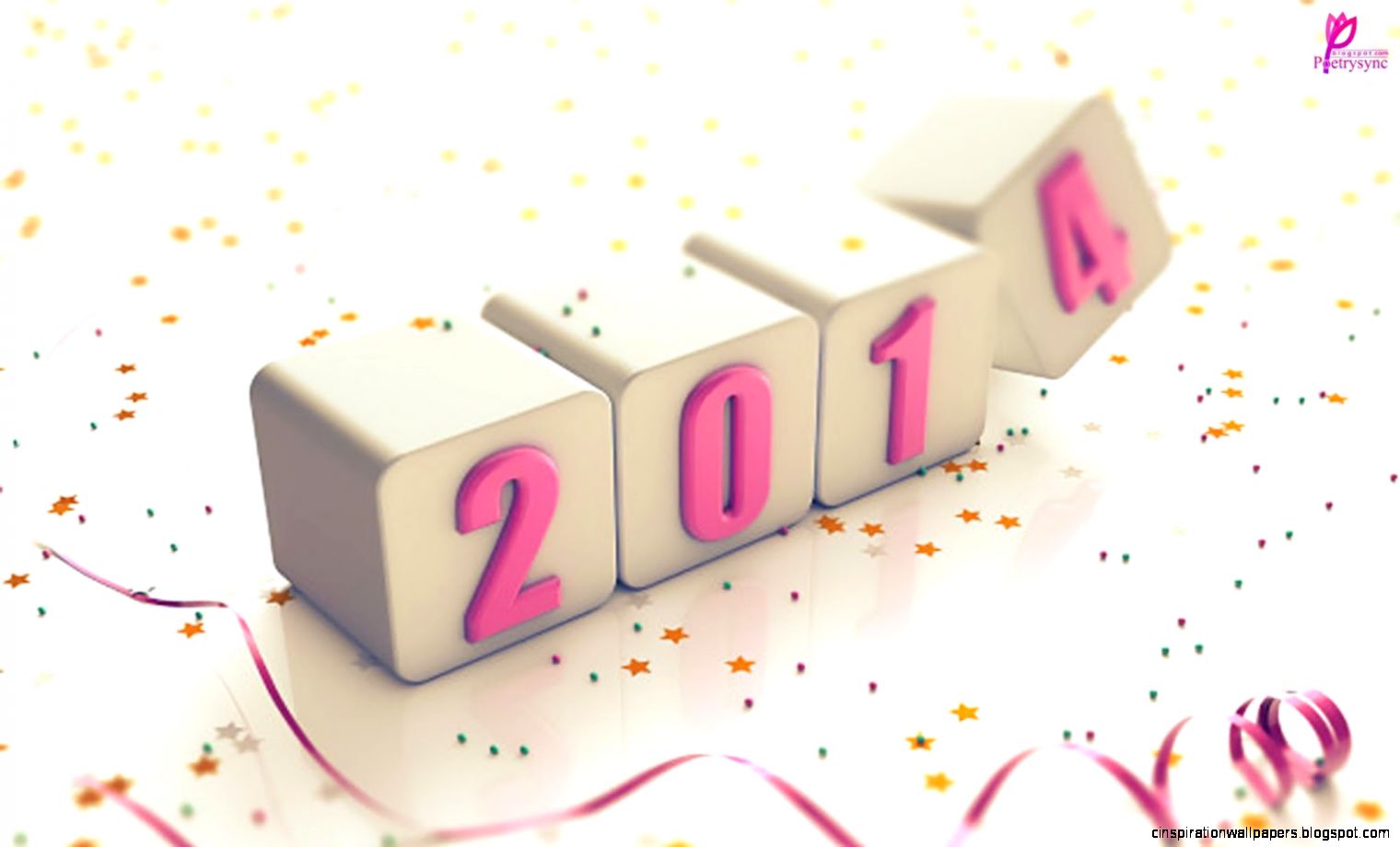 2014 Happy New Year Wishes Greetings 2014 Happy New Year Wishes Greetings