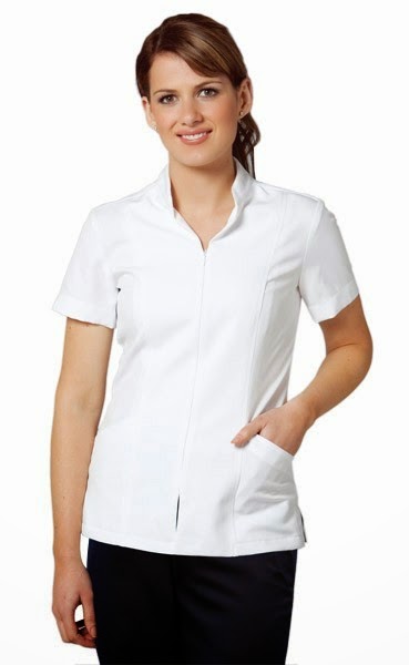 Beautician Uniforms Beautician Uniforms It Is Important To Look