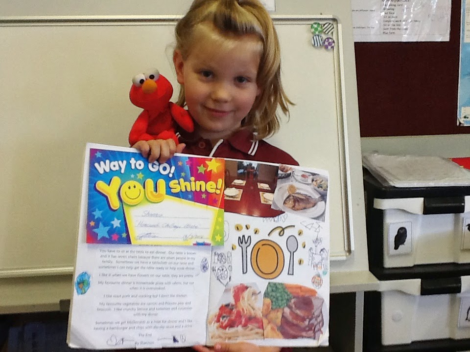 Show my homework image